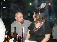 photos 2000-200901628